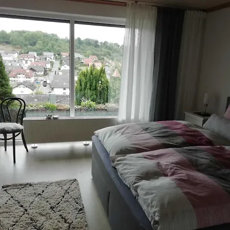 Haus Sonnenblick