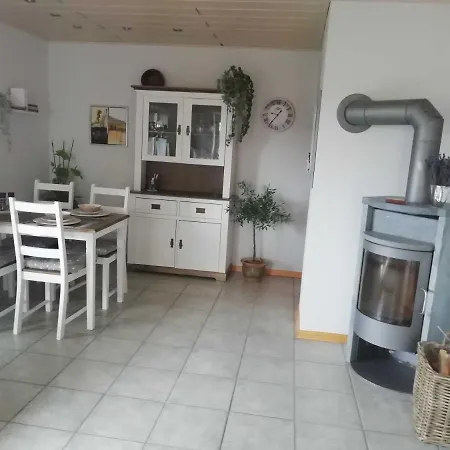 Haus Sonnenblick Momlingen