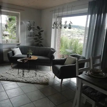 Haus Sonnenblick *